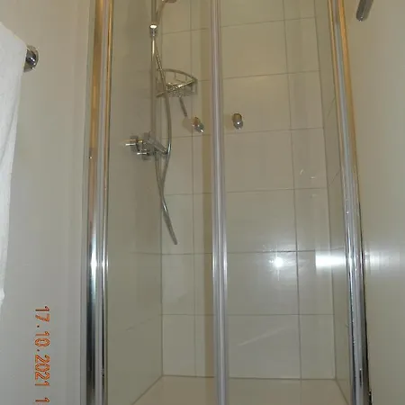 Voelkl * Böbrach